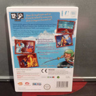 One Piece Unlimited cruise 1 Wii (CiB) - pikkukuva 2