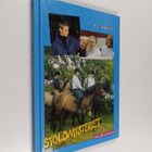 R. E. Toresen : Stöldmysteriet - pikkukuva 1