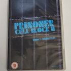 Prisoner Cell Block H Volume 2 ( 8 X dvd ) - pikkukuva 1