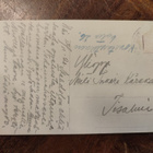 HELSINKI Kansallisteatteri 1920 Iisalmi - pikkukuva 2