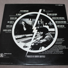 Rare Earth - MA LP 1973 - pikkukuva 2