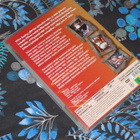 DVD Histamiinin joulukalenteri - pikkukuva 2
