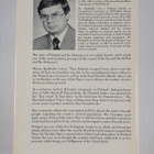 Hannu Rautkallio : Finland and the Holocaust : the rescue... - pikkukuva 2