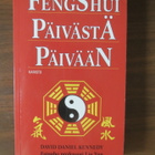 David Daniel Kennedy: Feng Shui Päivästä Päivään - pikkukuva 1
