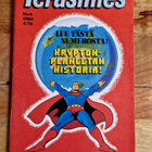 Teräsmies 6/1980 - pikkukuva 1