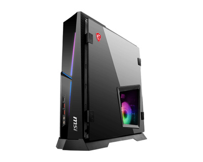 MSI MPG Trident AS AI 2NVP7-070EU Intel Core Ultra 7 265F 32