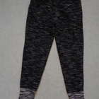 H&M collegehousut XS - pikkukuva 2