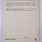 Heikki Eskelinen : Itsenäisyytemme vuosikymmenet 1917-66 - pikkukuva 2