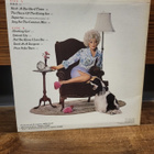 Dolly Parton - 9 To 5 And Odd Jobs - pikkukuva 2