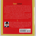 Steven Farmer : Power Animals : How to Connect with Your ... - pikkukuva 2