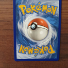 Pokemon Galarian Weezing 042/072 Reverse Holo Rare - pikkukuva 2