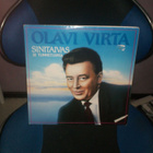 Olavi Virta:32 tunnetuinta 2lp - pikkukuva 1