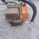 Moottorisaha husqvarna 240 sg - pikkukuva 3