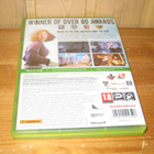 Bioshock Infinite XBOX 360 - pikkukuva 3