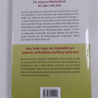 Eberhard J. Wormer : Strophanthin : Comeback eines Herzmi... - pikkukuva 2