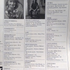 Kotiliesi N:o 7 huhtikuu 1979 - pikkukuva 3