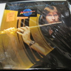 TIM WEISBERG BAND - ROTATIONS LP 1.PAINOS '87 US EX-/EX - pikkukuva 1