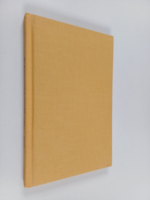 Mary Lasswell : Mrs. Rasmussen's Book of One-arm Cookery