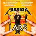 Mission To Lars - (Blu-ray) - pikkukuva 1