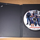 RARE EXPORTS DVD FANTASIA TOIMINTA KOMEDIA - pikkukuva 3