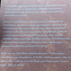 MAARIT MÄKELÄ: SAVEEN PIIRTYVIÄ MUISTOJA - pikkukuva 2