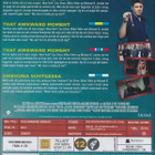 That Awkward Moment  -   (Blu-ray) - pikkukuva 2