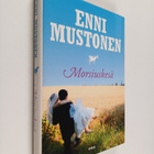 Enni Mustonen : Morsiuskesä - pikkukuva 1