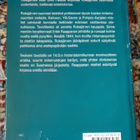 Onni Palaste - Raappanan miehet - pikkukuva 2