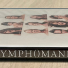 Lars von Trier: NYMPHOMANIAC (2013) uusi ja muoveissa - pikkukuva 3