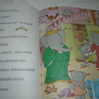 Babar ja hänen ystävänsä kotona ja kaupungilla - pikkukuva 2