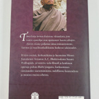 A. C. Bhaktivedanta Swami Prabhupada : Ajaton viisaus - pikkukuva 2