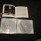 Agents - Eilen Ja Tänään 5 X CD VALITUT PALAT - pikkukuva 3