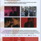 Puss - DVD - pikkukuva 2