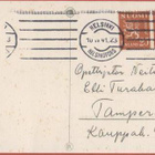 G Knüpfer Pajunkissat - pikkukuva 2