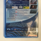 The Guardian - Meripelastaja (Blu-ray) Kevin Costner [UUSI] - pikkukuva 2