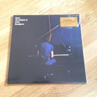Todd Rundgren – Runt. The Ballad Of Todd Rundgren LP (Blue) - pikkukuva 1