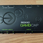 Xbox 360 / Playstation PS3 Roxio Game Capture - pikkukuva 4