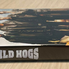 WILD HOGS (2007) John Travolta, Tim Allen, Martin Lawrence - pikkukuva 3