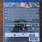 They Shall Not Grow Old (2018) Blu-ray - pikkukuva 2