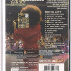Macy Gray - Live in Las Vegas - DVD - pikkukuva 2