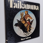 Wayne Anderson : Taikamuna - pikkukuva 1