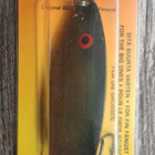 Bete turku spoon 33g! - pikkukuva 1