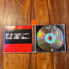 Dido - No Angel cd - pikkukuva 3