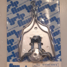 Finngrip Polar suksiside, 9 pakettia. - pikkukuva 1