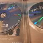 MIDDLEMARCH DVD - pikkukuva 3