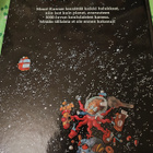 Mauri Kunnas Kaikkien aikojen avaruuskirja - pikkukuva 2