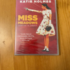 Miss Meadows DVD - pikkukuva 1