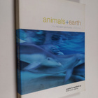 Minden Pictures : Animals + Earth - The Minden Pictures C... - pikkukuva 1
