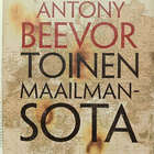 Antony Beevor - Toinen maailmansota (sid.) - pikkukuva 1