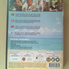 Burn Notice - Kausi 4 DVD - pikkukuva 2
